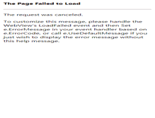 Tablet Screenshot of greenfieldfuneralchapel.com